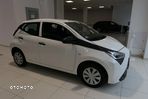 Toyota Aygo 1.0 VVT-i Color Edition - 1