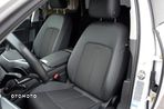 Audi A6 40 TDI mHEV Sport S tronic - 16