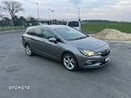 Opel Astra V 1.6 T Elite S&S - 15