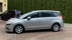 Peugeot 5008 e-HDI FAP 110 EGS6 Stop&Start Access - 5