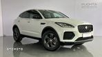 Jaguar E-Pace 2.0 P200 mHEV AWD R-Dynamic Black - 1