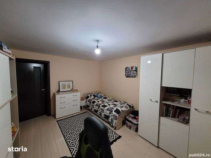 2 Case P+1+M Panouri fotovoltaice, - Imagine principală: 5/8