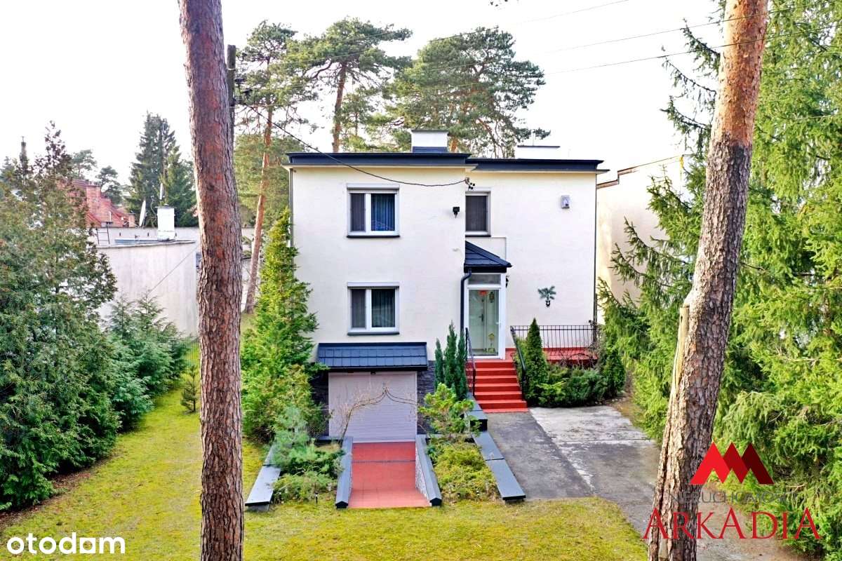 Dom na sprzedaż - Osiedle Michelin-2