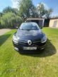 Renault Megane 1.6 dCi Energy Limited - 3