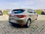 Renault Mégane 1.5 dCi Confort SS - 10