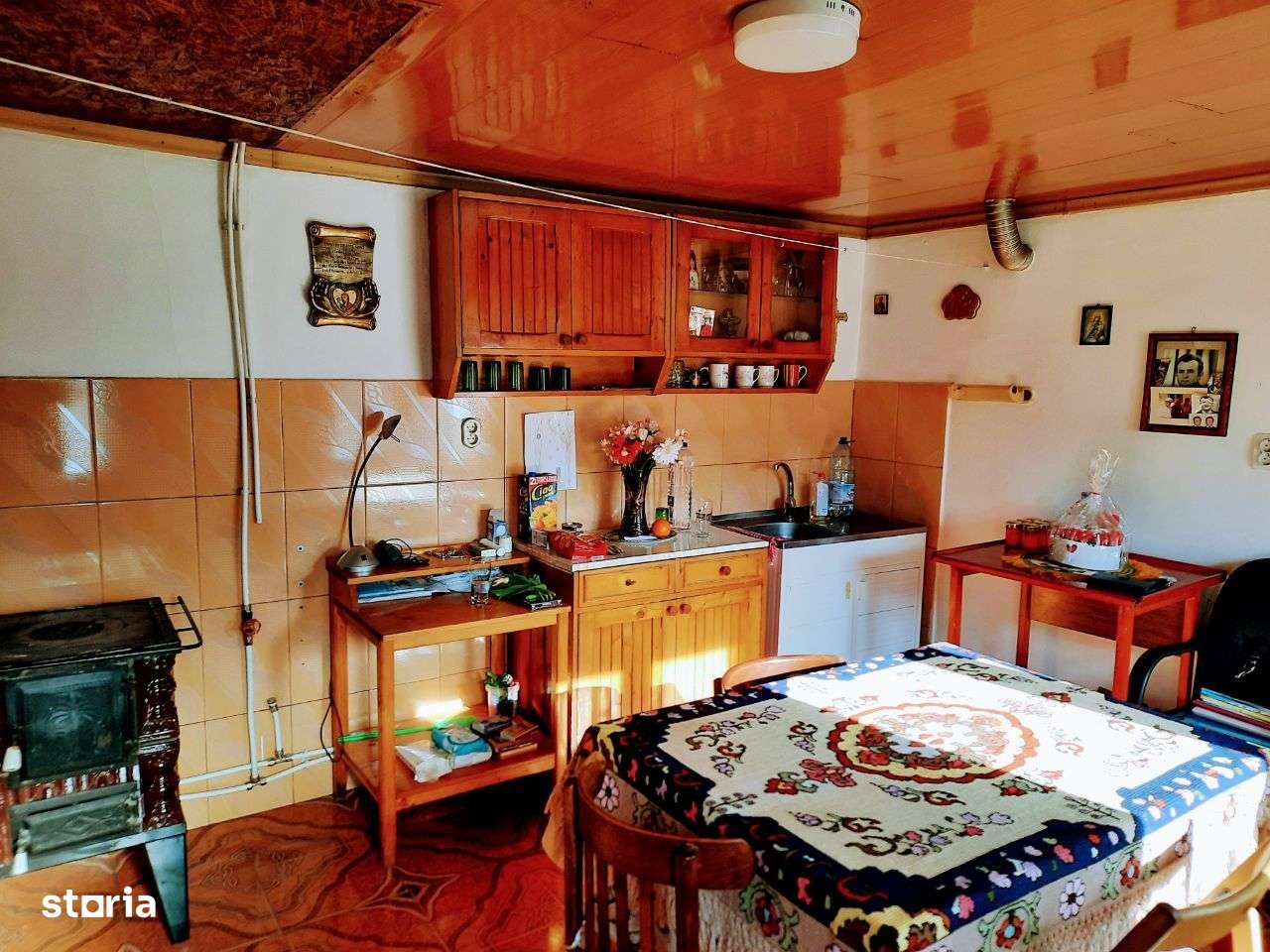 Ilia, proprietate deosebita-13