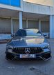 Mercedes-Benz CLA 220 d Shooting Brake AMG Line Aut. - 21