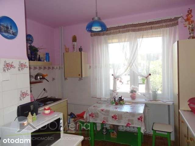 Dom, 100 m², Zamość-15