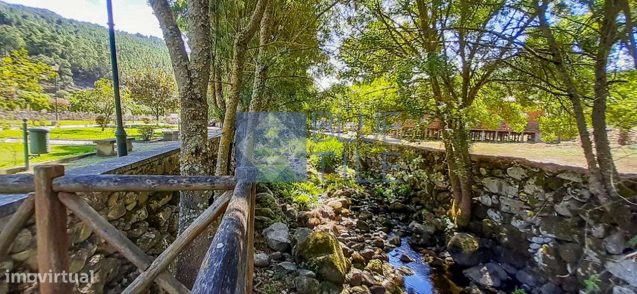 Casa na Granja do Tedo-17