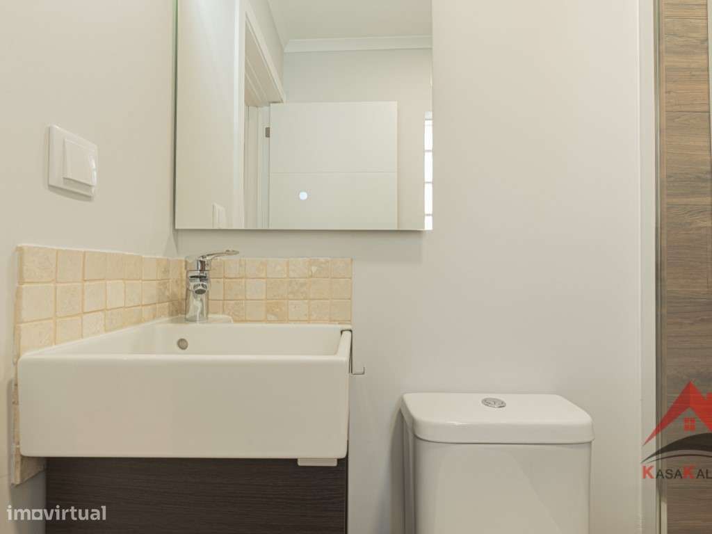 Oportunidade Única em Palmela Duas Moradias | Excelente Opção para ...-28