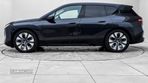 BMW iX xDrive 40 Pack Desportivo - 5