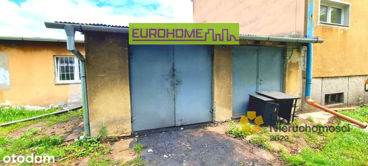 Hala Produkcyjna | 60+20 M2 | Sse Mielec | - Pełny obrazek: 5/7