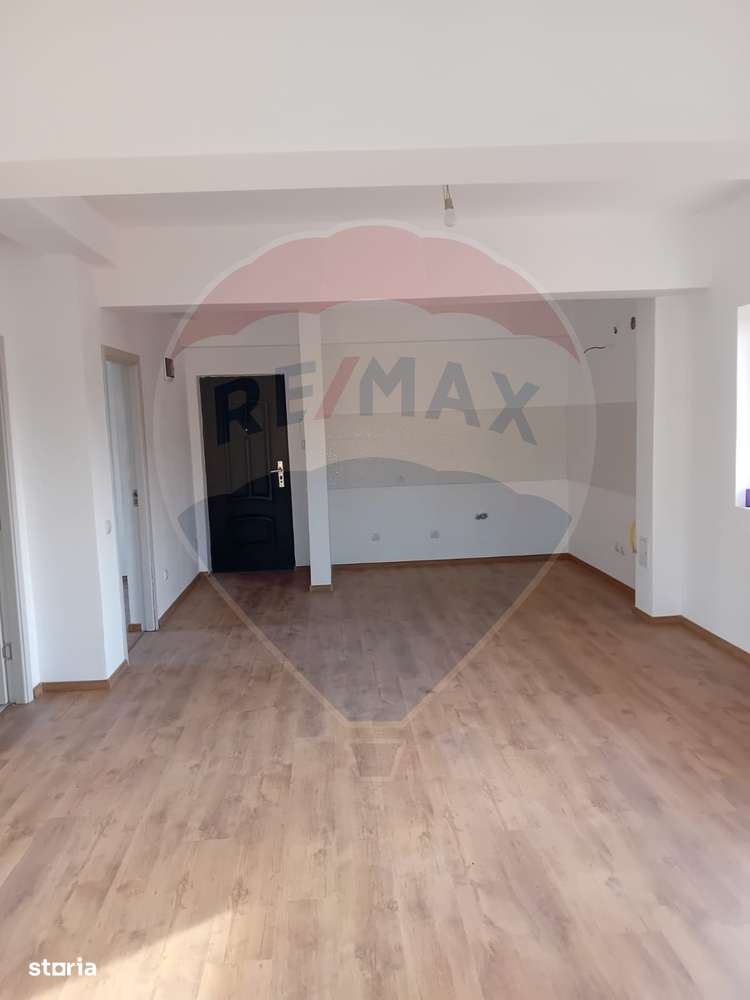 Apartament 3 Camere  la Parter - Chitila, Ilfov-3