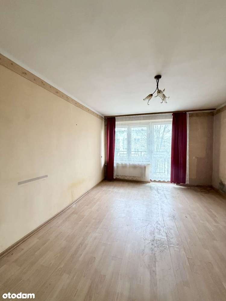 Rezerwacja —-Mieszkanie Sosnowiec , Zagórze-11