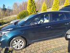 Kia Carens 1.6 GDI L - 4