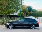 Audi A4 Avant 2.0 TDI ultra S tronic design - 24