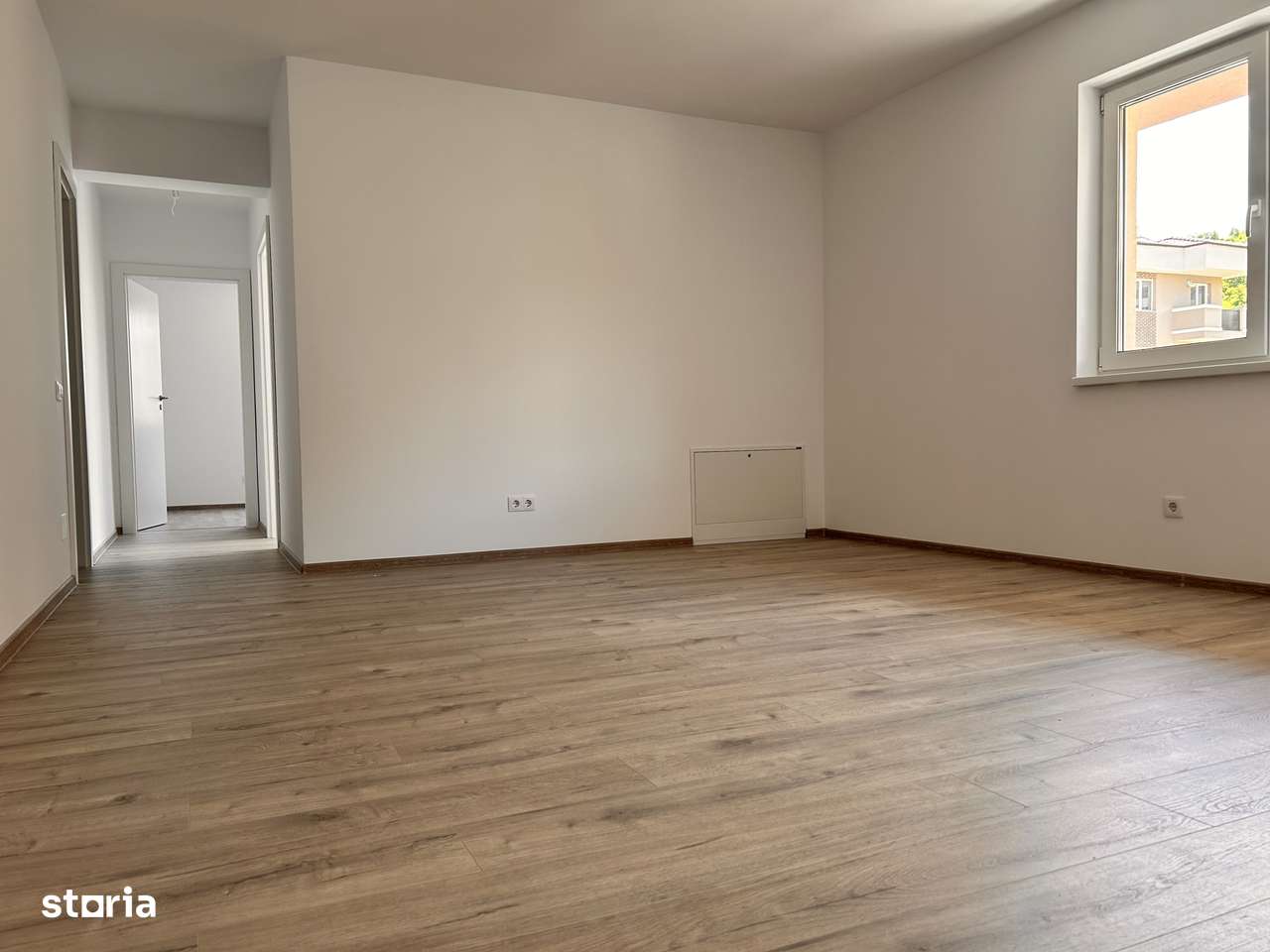 Ap 24 Teilor Residence - 3 camere-16