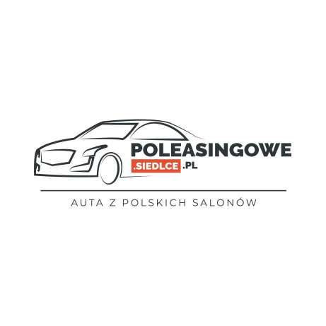 Pewne samochody krajowe - Poleasingowe.Siedlce.pl logo