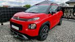 Citroën C3 Aircross 1.2 PureTech Feel S&S - 17