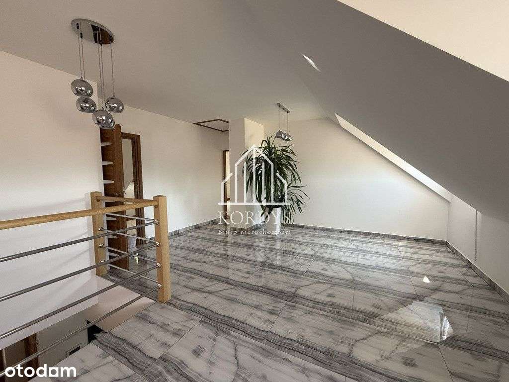 Piękny dom Paprotno 10km od Rewala-12