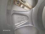 Felga aluminiowa ALU-DESING KBA44806 4X98 15 ET38 - 3