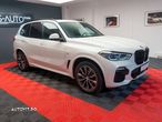 BMW X5 xDrive30d - 1