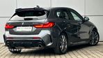 BMW Seria 1 M135i xDrive - 13