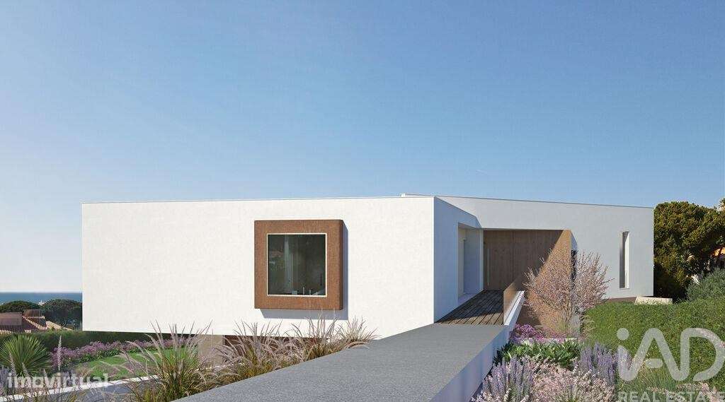 Terreno em Luz - Grande imagem: 4/14