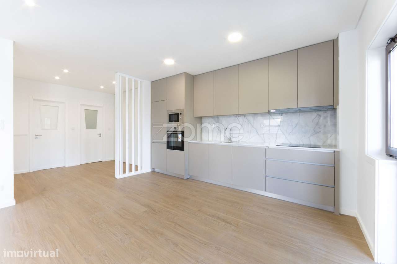 T3 OLIVEIRA DO DOURO - Grande imagem: 5/34