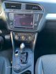 Volkswagen Tiguan 2.0 TDI DPF DSG 4Mot Comfortline - 13