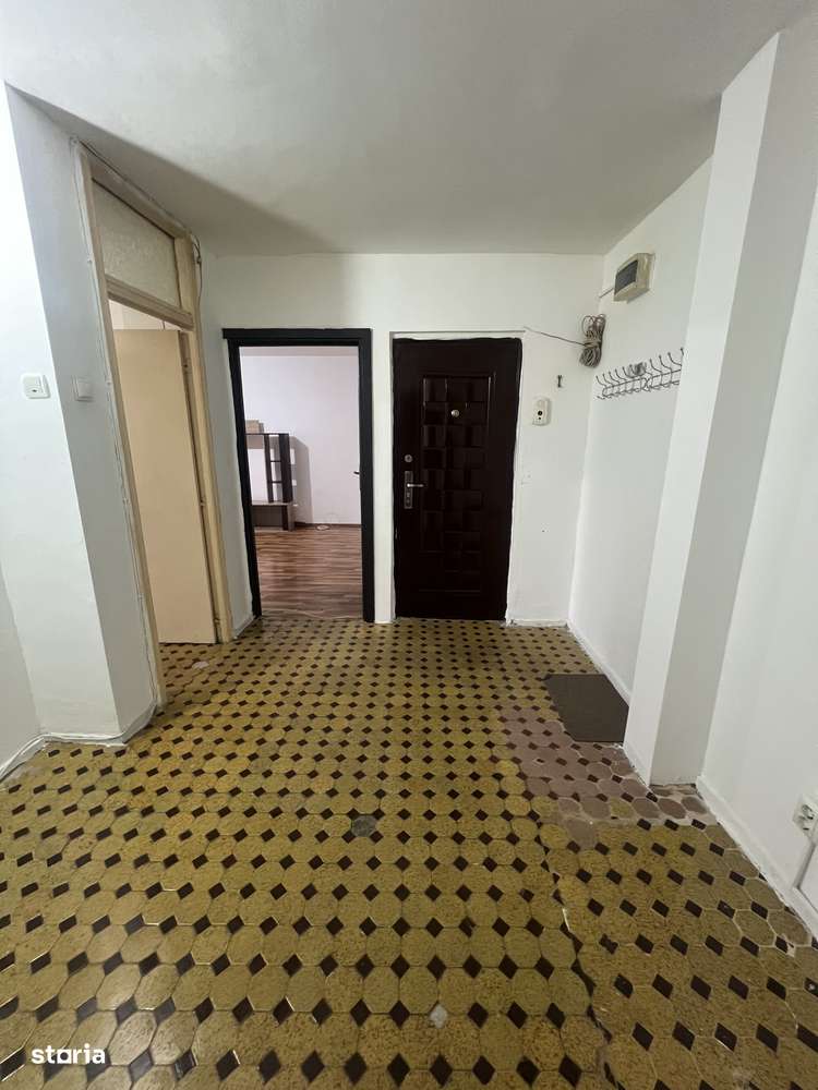 Apartament 2 decomandate Amaradia 1/4 54 mp - Imagine principală: 4/9