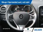 Renault Clio - 14