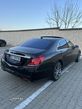 Mercedes-Benz S Maybach 500 4Matic 9G-TRONIC - 5
