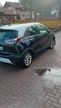 Opel Crossland X 1.2 T Elite S&S - 4