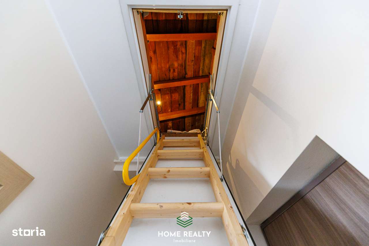 COMISION 0% I Apartament 2 cam I Dumbrăvița - zona Kaufland.-17