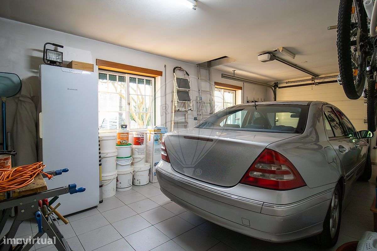 Moradia T3 para venda-40