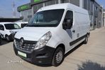 Renault Master - 2