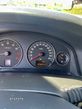 Opel Signum 2.2 Elegance - 17