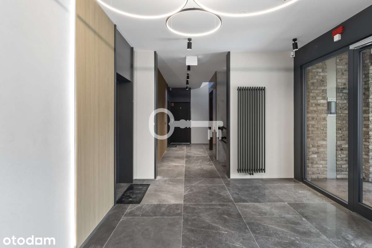 Apartament w parku|Królikarnia-Mokotów| 23% Vat-6