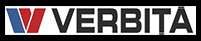 VERBITA SRL logo