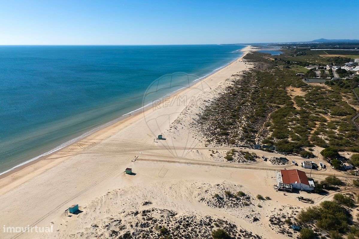 Moradia T3 para venda - Grande imagem: 5/37