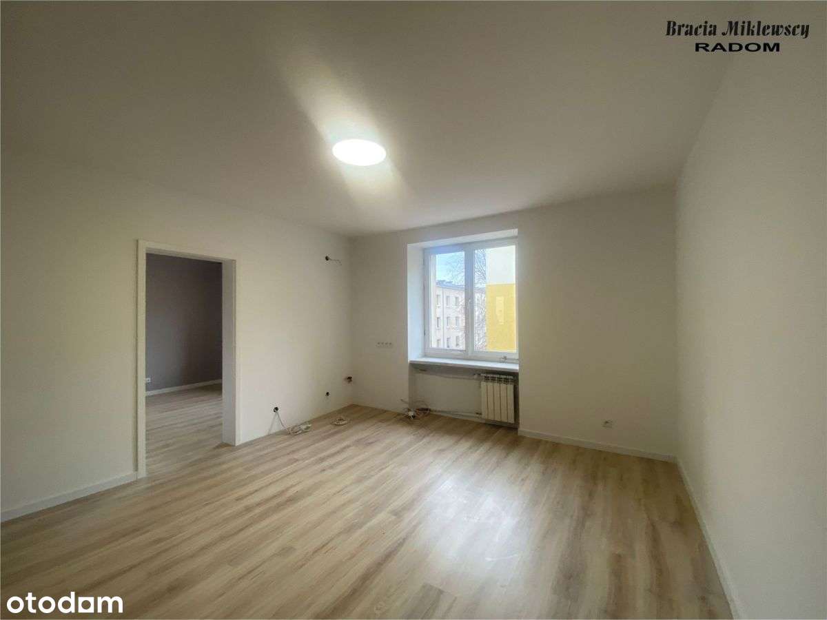 mieszkanie po remoncie-10