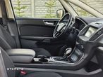 Ford S-Max 2.0 TDCi Titanium PowerShift - 9