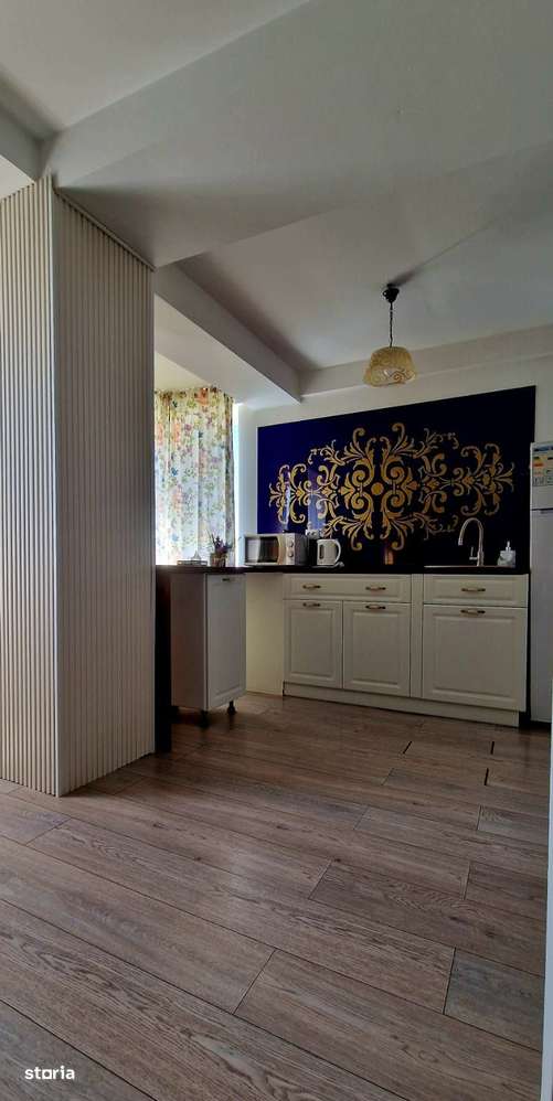 De vanzare: Imobil generos in Mazepa II – zona centrala-15