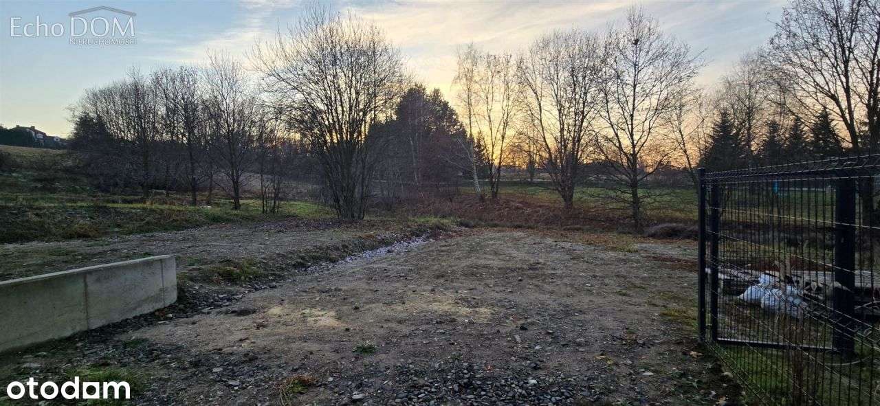 Na sprzedaż 3 pok mieszkanie 52m2 z ogródkiem-12