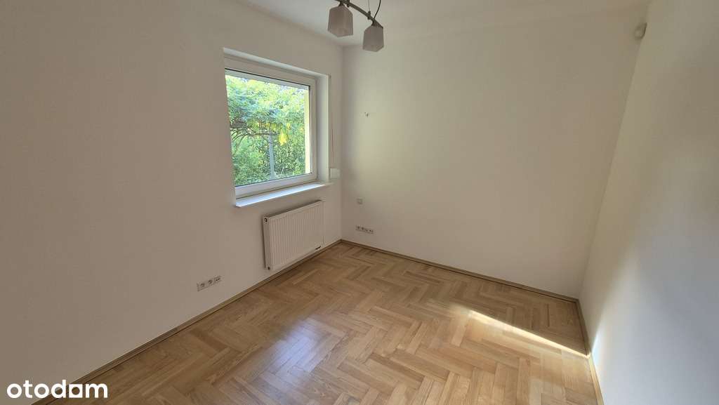 Funkcjonalny dom wolnostojący 130 m2 – Plewiska-9