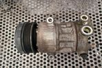 COMPRESOR CLIMA AC 55701200 - 1.2 BENZINA Opel Corsa D  [din 2006 pana  2011] seria - 1