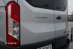 Ford Transit - 6