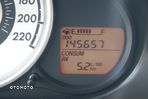 Mazda 2 1.4 CD Exclusive - 25