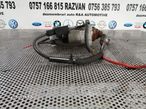 Electromotor VW Golf 7 Passat Touran Seat Skoda 1.6 Tdi Euro 5 Manual - 1